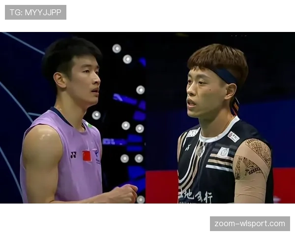 李诗沣随手一张私服图,直接把运动员工资这事拉回讨论区 李诗沣随手一张私服图,直接把运动员工资这事拉回讨论区