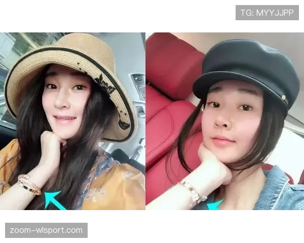 林丹晒日常：手里一杯路边奶茶，背后豪宅和跑车随意入镜，我默默关了钱包