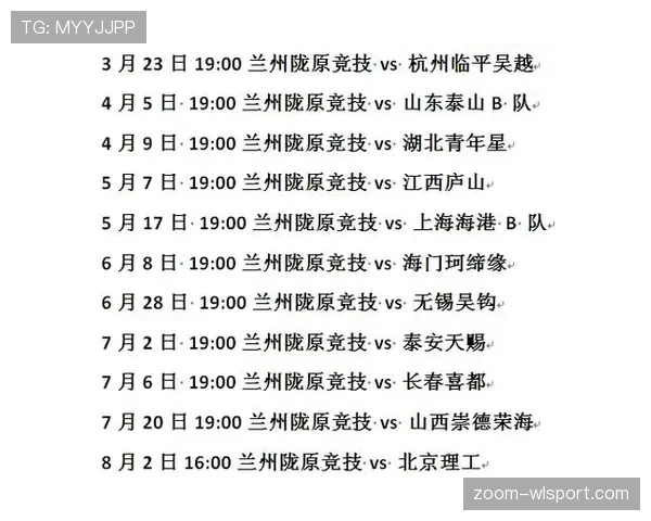 独立竞技连续客场调整赛程状态,阵容磨合表现尚需比赛检验 独立竞技连续客场调整赛程状态,阵容磨合表现尚需比赛检验