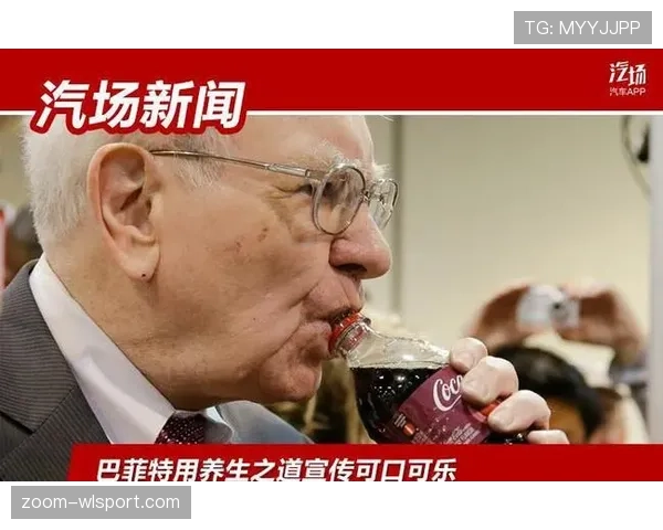 石智勇这日常，简直让人怀疑他私下是投资大佬还是隐藏富豪啊