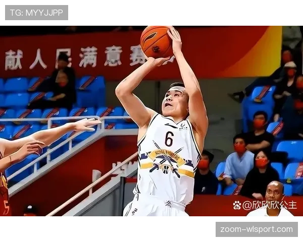 瓜达拉哈拉赛季开局表现积极,依靠高效进攻在多场联赛中掌握主动 瓜达拉哈拉赛季开局表现积极,依靠高效进攻在多场联赛中掌握主动