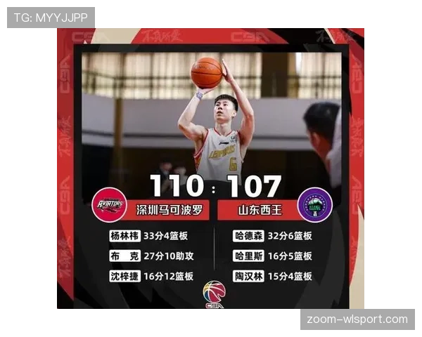 篮球14秒重置规则的含义及生效条件全解析