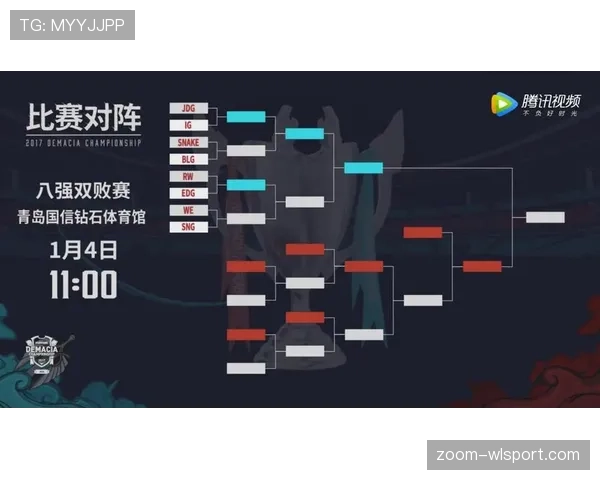 视频回放判罚规则如何影响比赛关键判罚? 视频回放判罚规则如何影响比赛关键判罚?