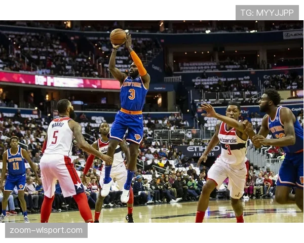 防守三秒NBA规则是什么意思?新手教学解析 防守三秒NBA规则是什么意思?新手教学解析