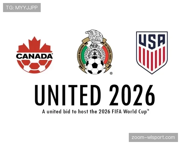 2026世界杯阿兹特克球场世界杯举办纪录查询 2026世界杯阿兹特克球场世界杯举办纪录查询