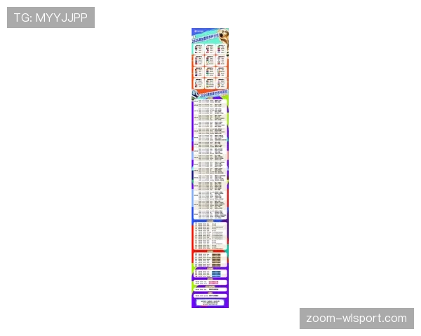 沙特队2026世界杯赛程前瞻:小组赛对手与出线形势分析 沙特队2026世界杯赛程前瞻:小组赛对手与出线形势分析