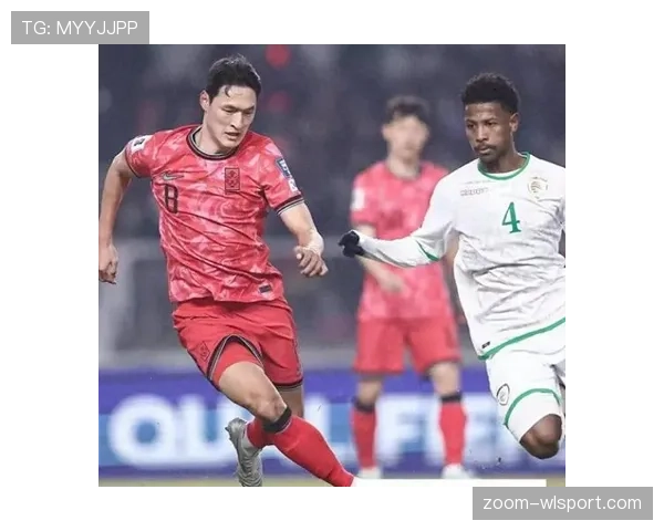 阿尔及利亚2026世界杯预选赛赛程分析 非洲劲旅能否重返世界杯舞台