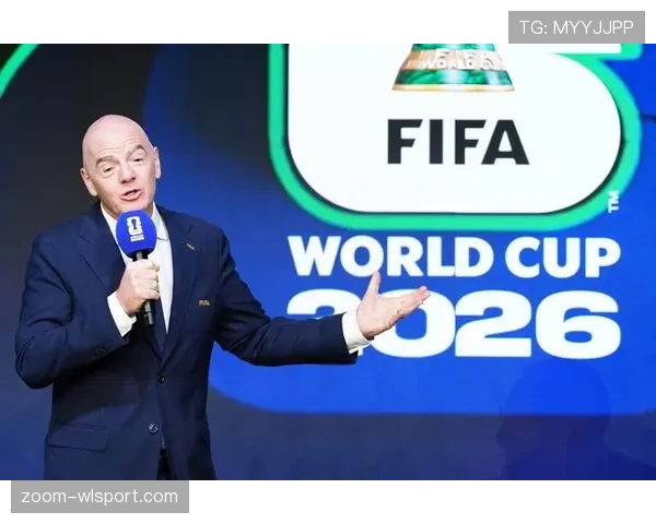 2026世界杯淘汰赛从多少强开始